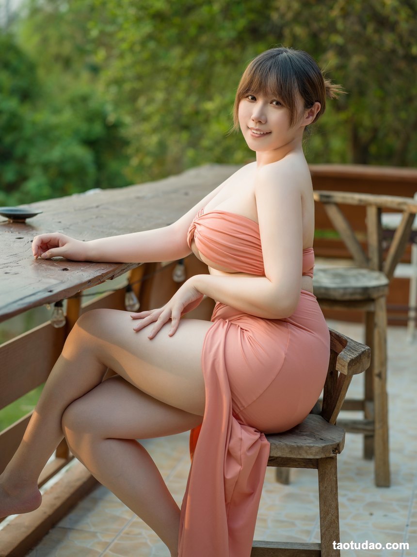 图片[4]-麻花酱 — 流岚[256P-1.96GB]-绅士图