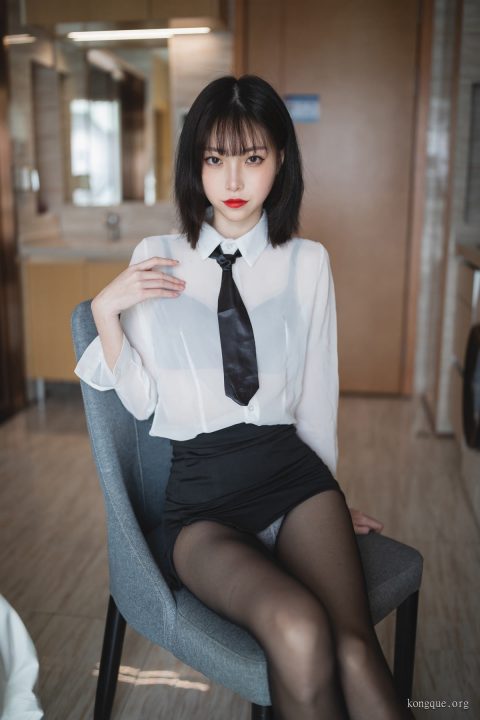 图片[9]-许岚LAN – 全套合集&随包视频（自动更新）-艺库