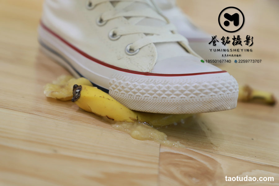 图片[2]-[誉铭传媒]袜足摄影 2019年《2019.07.07定制作品》[84P／476MB]-绅士图