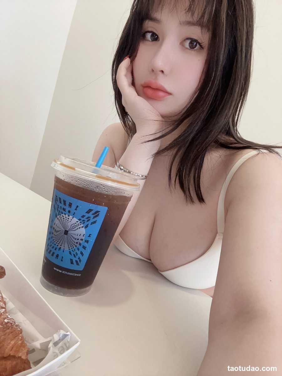 图片[2]-阿色 – 奶量十足 [13P+3V-100MB]-绅士图