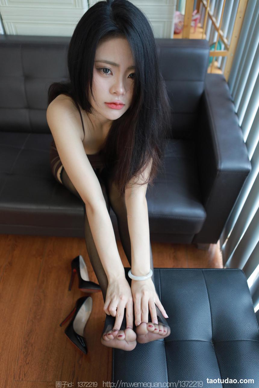 图片[4]-[IESS异思趣向] 2023.04.17 丝享家 1424 兔兔《纯欲小兔》[87P-94.7M]-绅士图