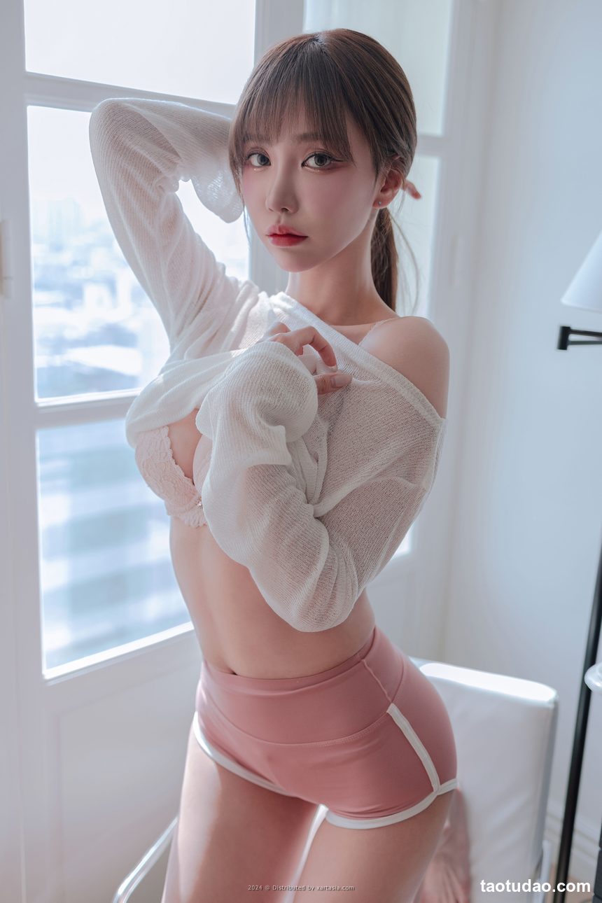 图片[3]-WinterD – Photobook Vol.01 [81P-655MB]-绅士图