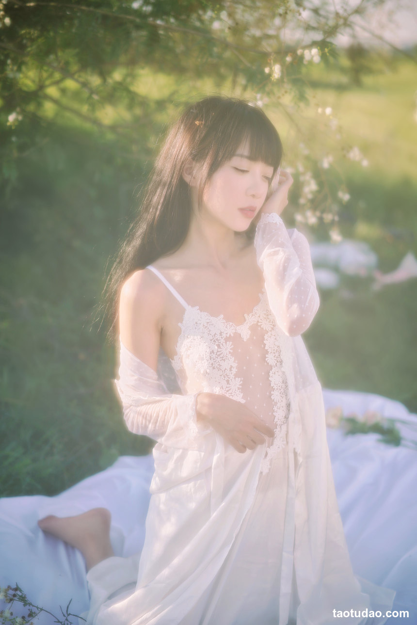 图片[4]-[YITUYU艺图语]2023.01.09 柔光下的那片湖畔 鸭鸭[24+1P／329MB]-绅士图