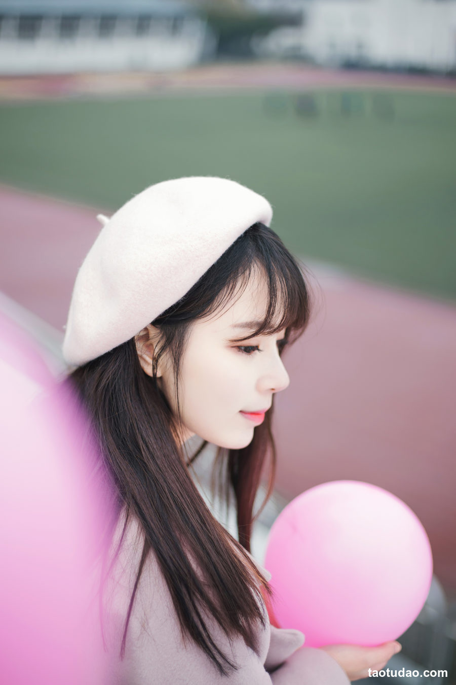 图片[2]-[YITUYU艺图语]2023.04.25 少女故事2 公子不坏__[25+1P／113MB]-绅士图