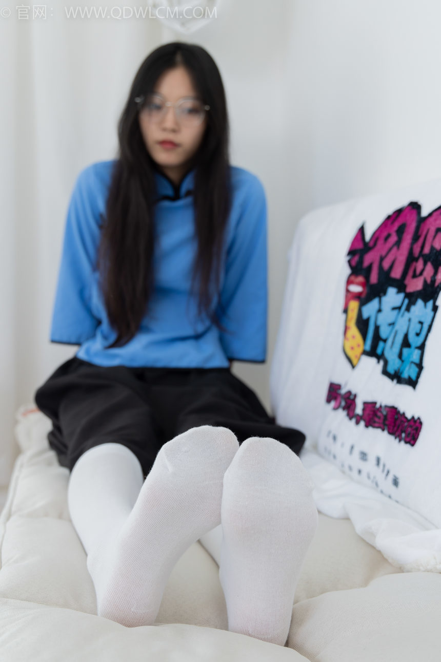 物恋传媒 NO.2036 茯苓-星星遍布宇宙（盲盒2）[150P-1V-3.7G]-绅士图