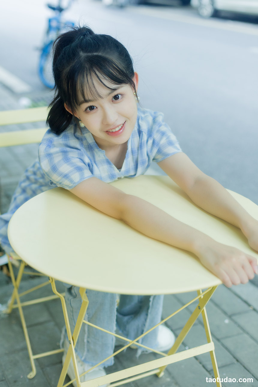 图片[2]-[YITUYU艺图语]2022.10.09 阴天快乐 睡饱了吗[38+1P／434MB]-绅士图