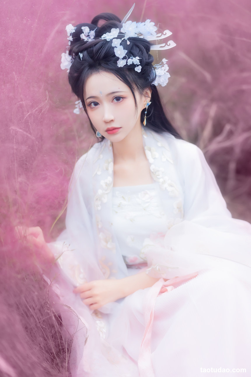 图片[4]-[YITUYU艺图语]2022.11.22 浮生梦 -绮罗生的小苏苏-[30+1P／238MB]-绅士图