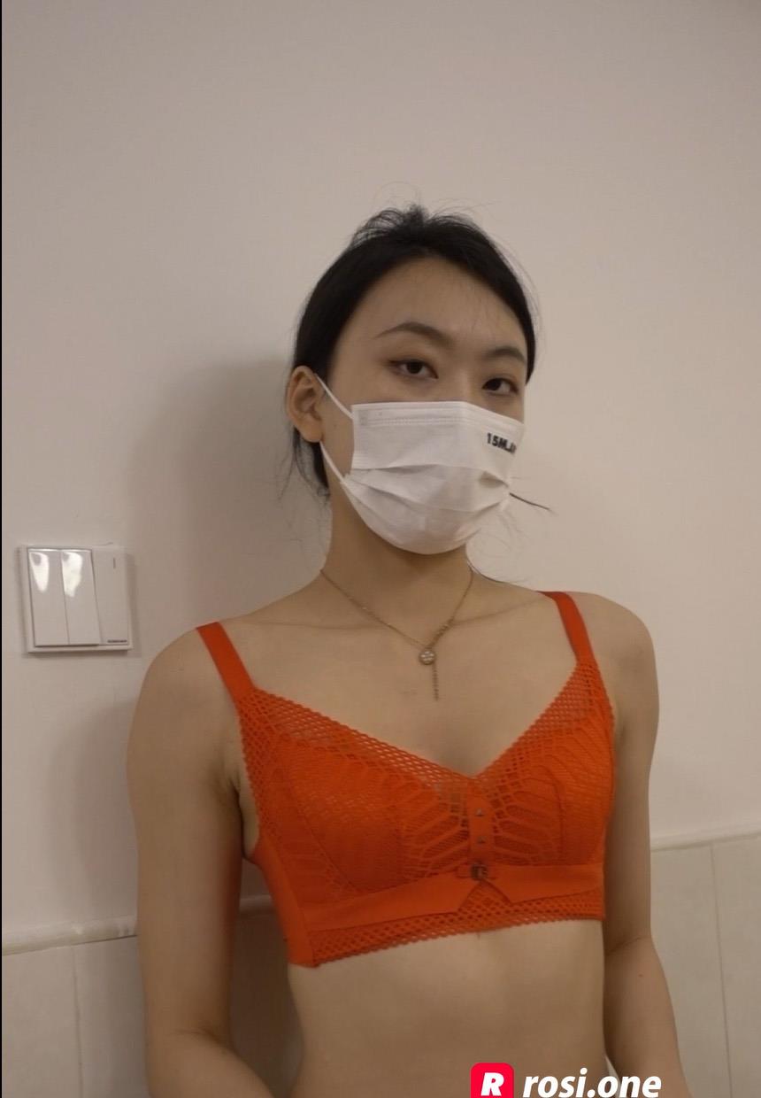 [ROSI写真]小视频系列152[1V／33MB]-绅士图