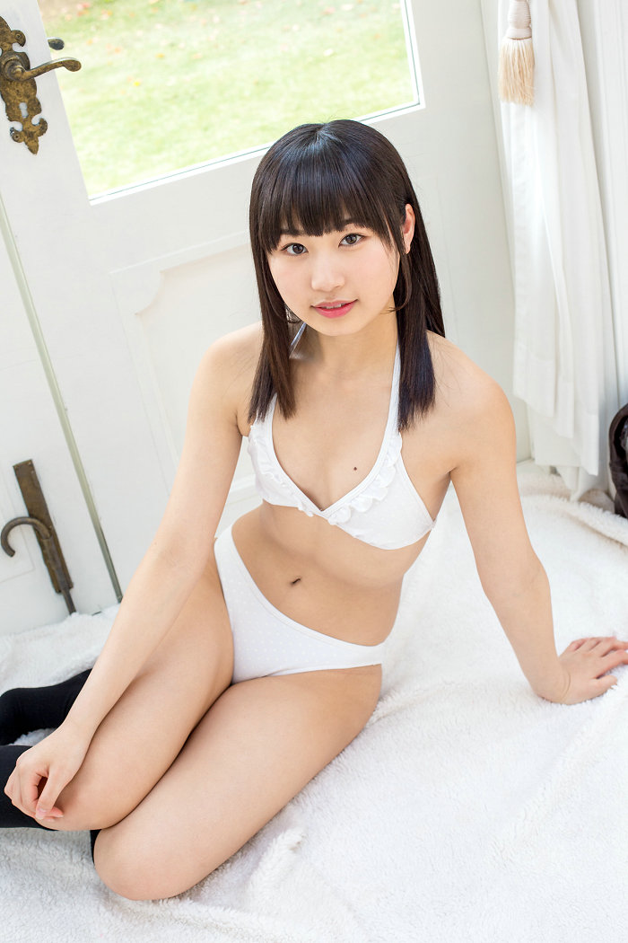 / Minisuka.tv / 2019.08.29 Kurumi Miyamaru 宮丸くるみ - Secret Gallery (STAGE1)4.1 日系-绅士图
