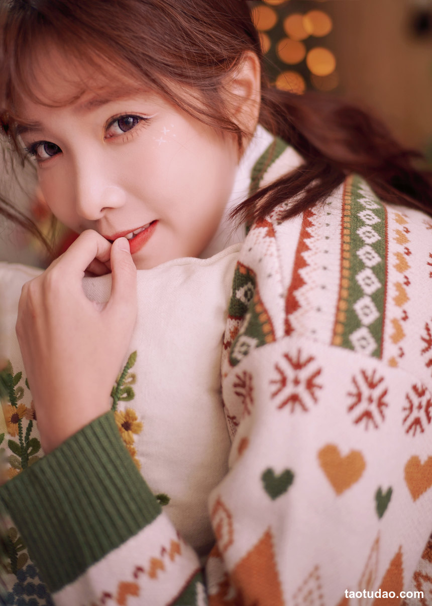 图片[4]-[YITUYU艺图语]2022.09.14 你的眼睛让人过目不忘 湘湘[27+1P／291MB]-绅士图