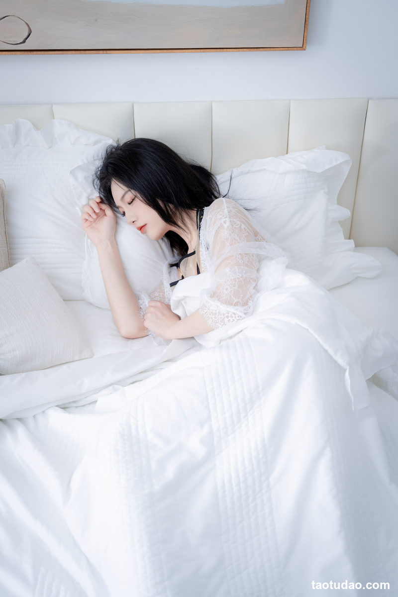 图片[4]-桃良阿宅 唤醒1.0 [26P-104MB]-绅士图