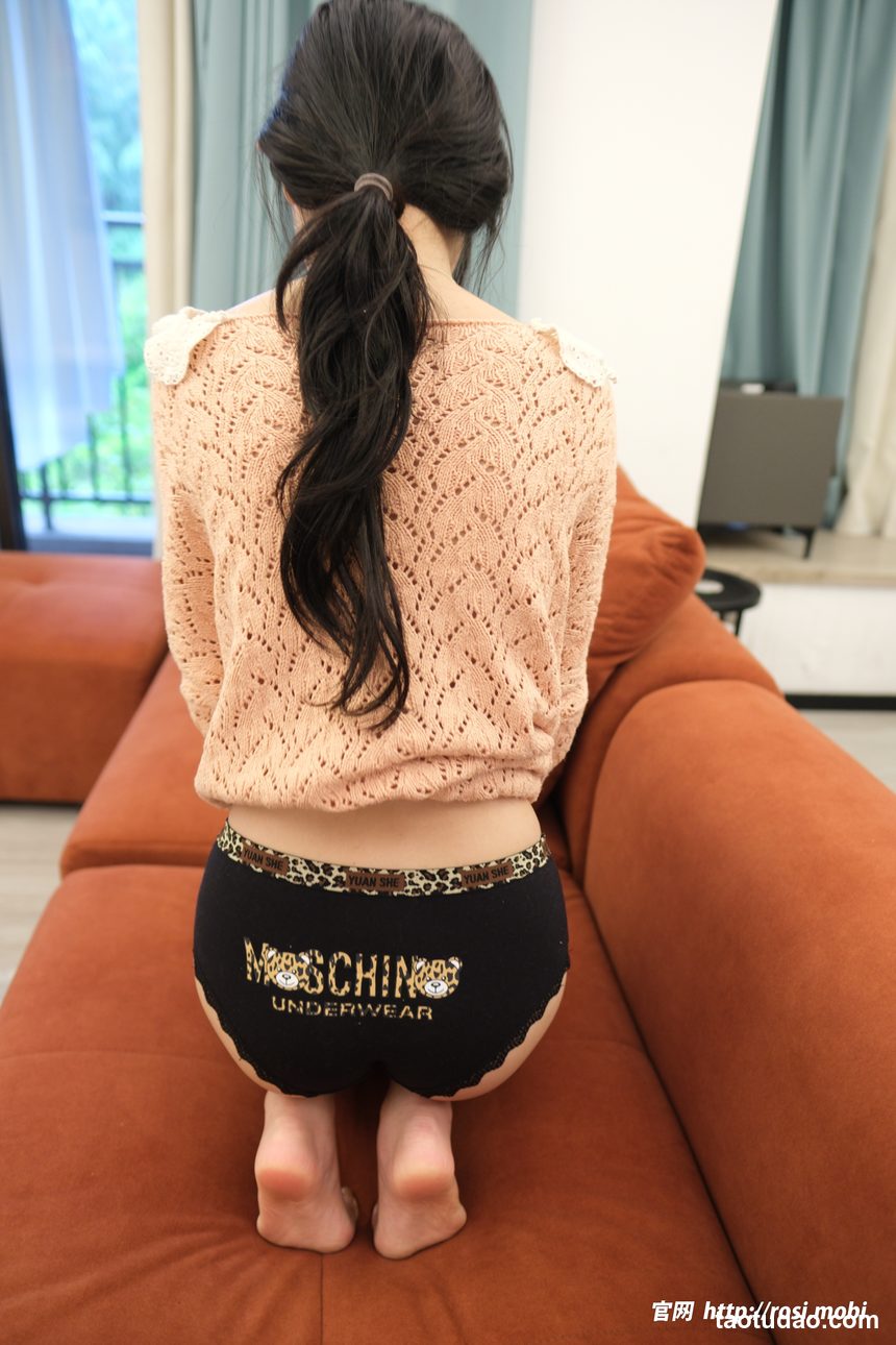 图片[3]-[ROSI写真]2025.02.19 NO.4825[76+1P／155MB]-绅士图