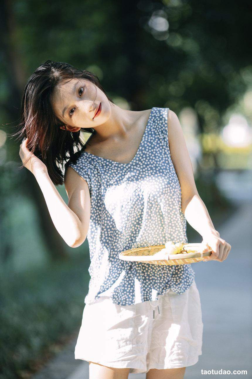 图片[4]-[YITUYU艺图语]2022.09.03 明亮的夏日 钰儿[37+1P／750MB]-绅士图