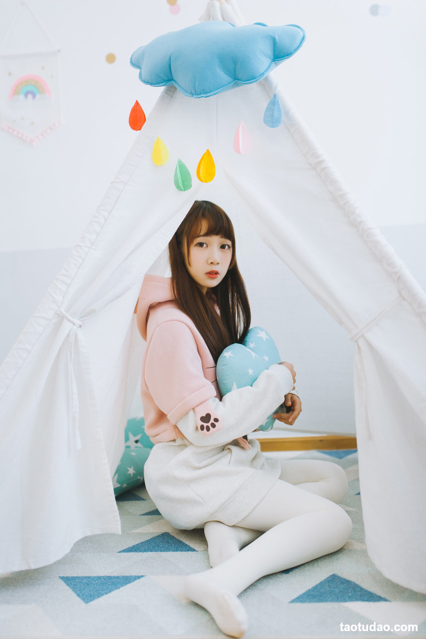 图片[2]-[YITUYU艺图语]2022.04.18 青春如你 如歌[21+1P／192MB]-绅士图