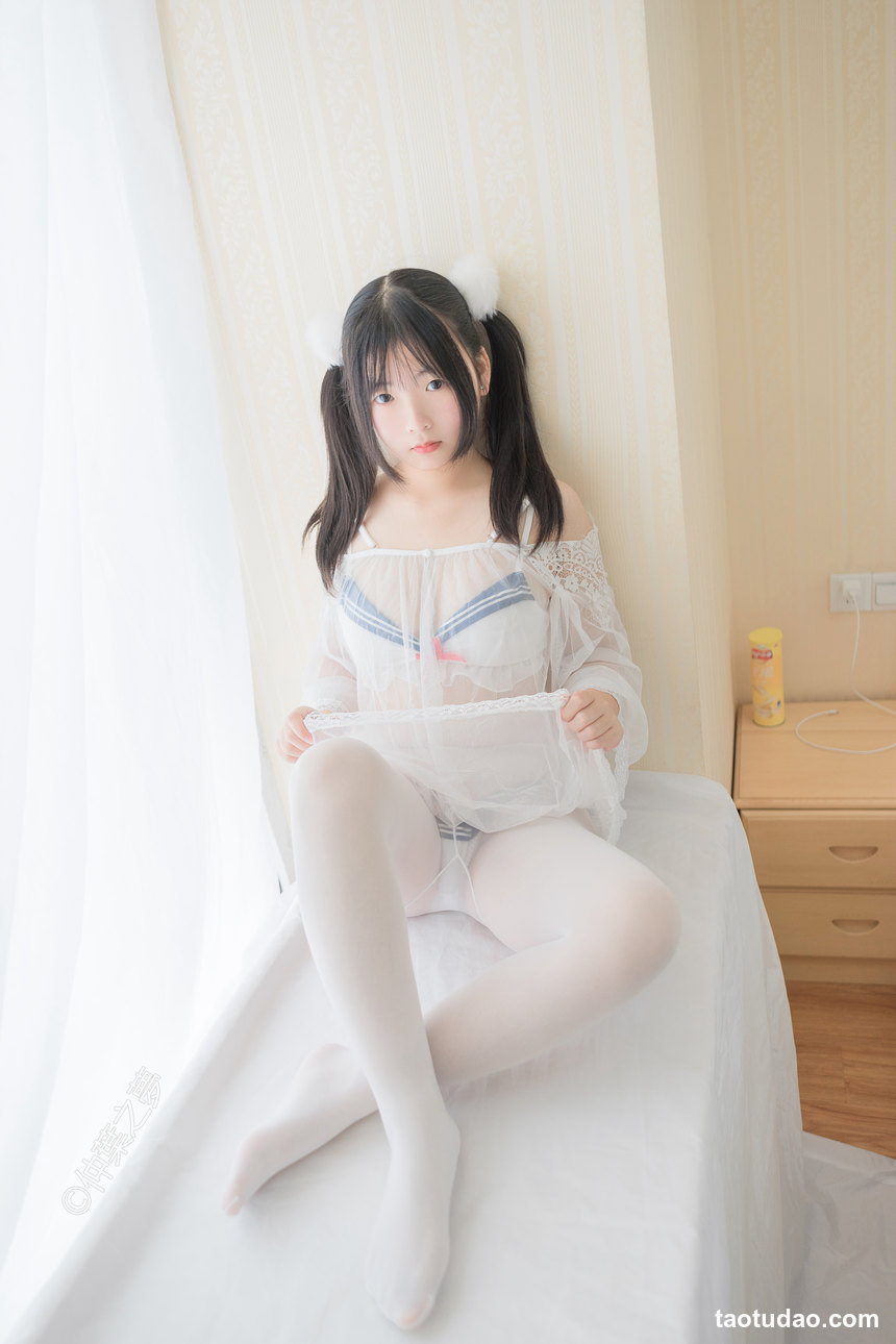 图片[2]-[轻兰映画]Grand.004[64P／312MB]-绅士图