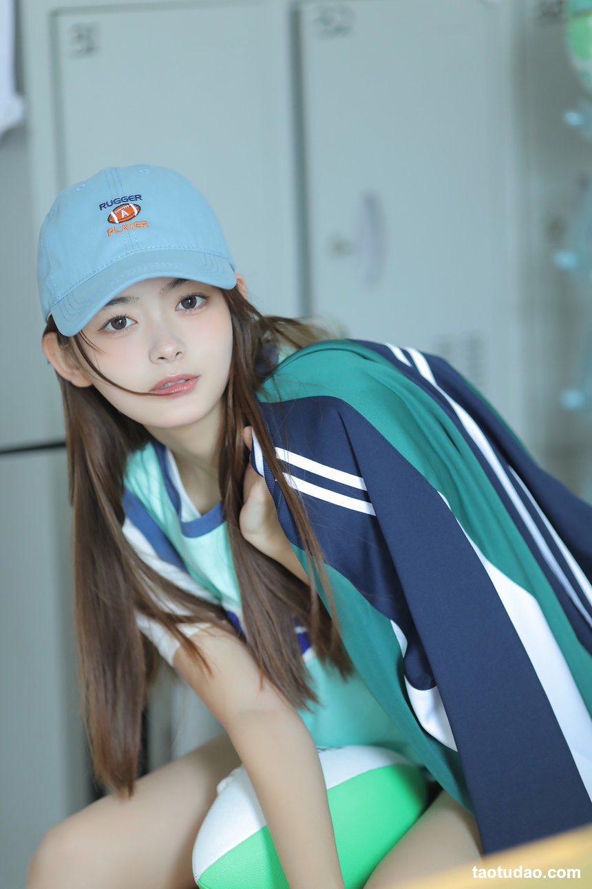 图片[2]-[YITUYU艺图语]2022.06.18 放学之后 何静璇儿[21+1P／93.3MB]-绅士图