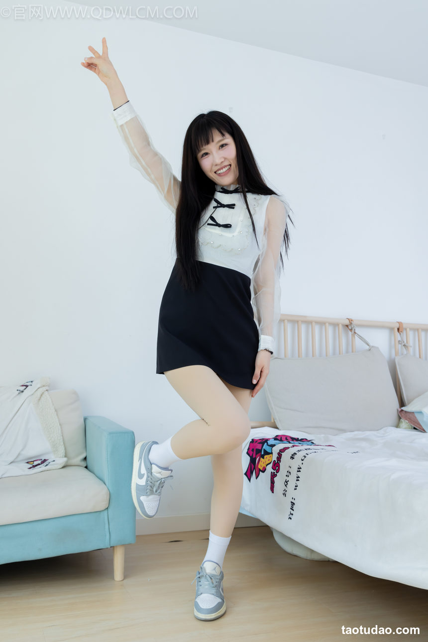 图片[3]-物恋传媒 NO.2264（盲盒3）[162P-1V-3.64G]-绅士图