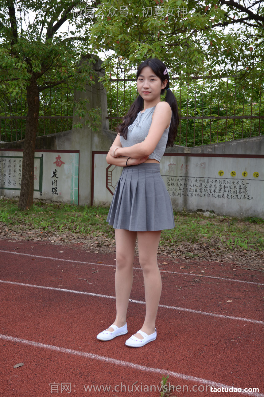 图片[2]-初夏女神 NO.250 点点 秋天问候[150P+1V／6.16GB]-绅士图