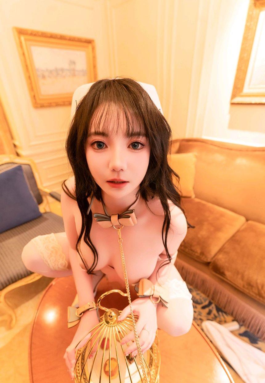 图片[4]-[XiuRen秀人网] 2025.04.14 No.10152 软情 [90+1P]-艺库