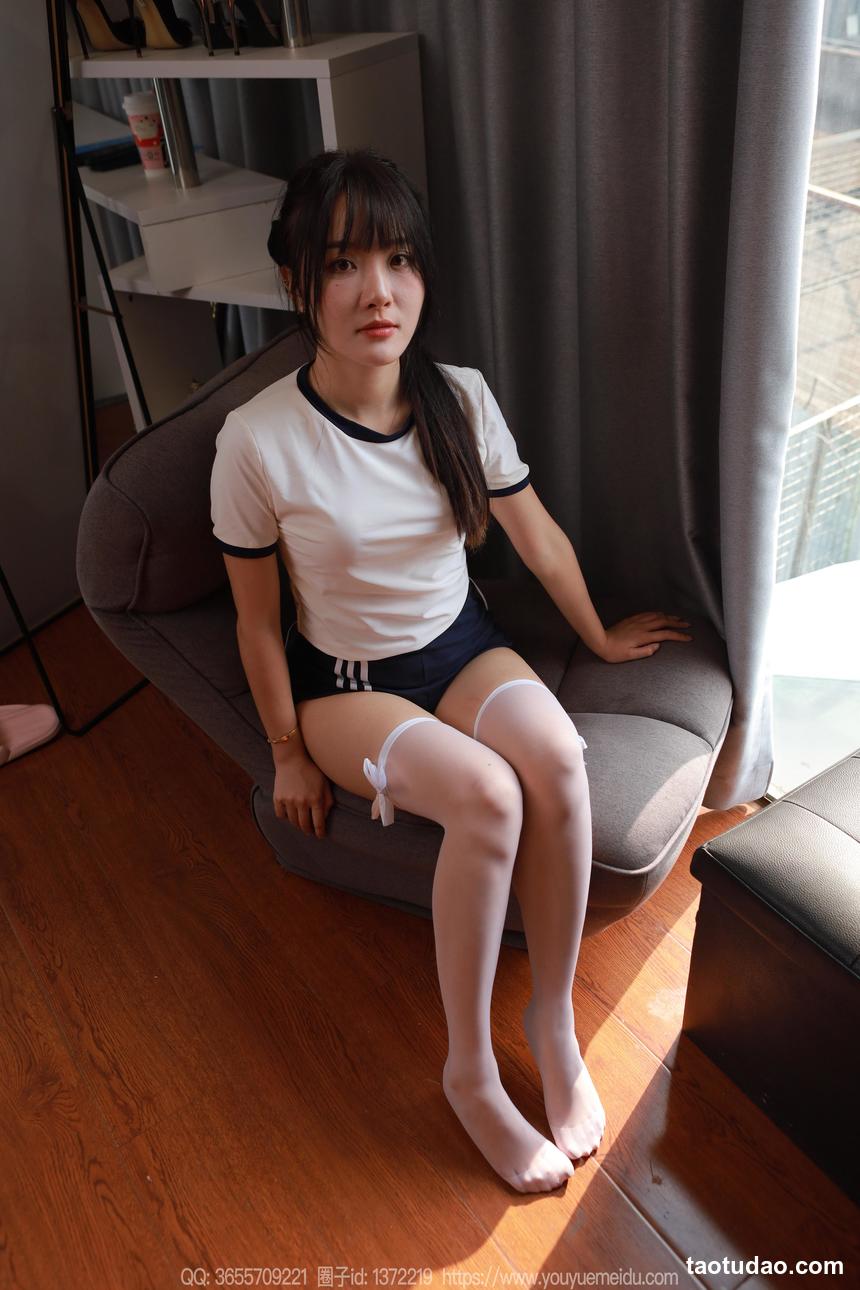 图片[2]-[IESS异思趣向] 2024.11.22 丝享家 1905 婉萍《阳光白丝（上）》[69P–65.1M]-绅士图