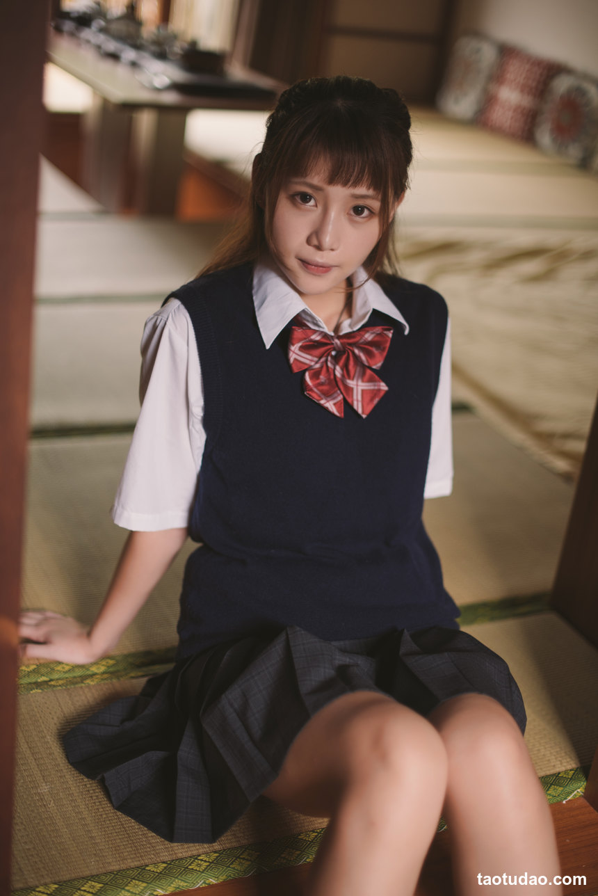 凛子酱 -  私房 [66P-423MB]-绅士图