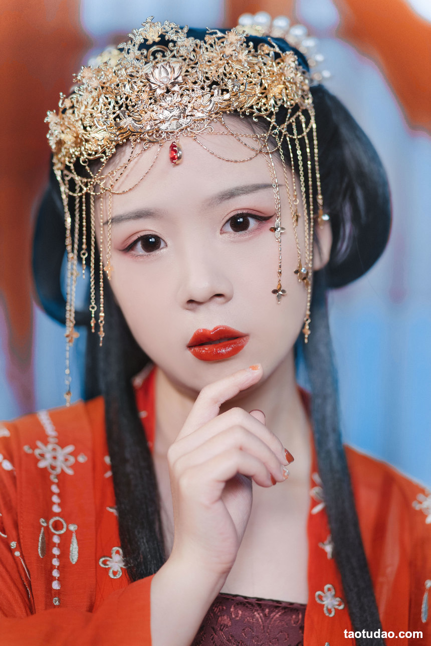 图片[3]-[YITUYU艺图语]2022.08.22 囍 Suky喜欢软绵绵毛茸茸的团子[21+1P／168MB]-绅士图