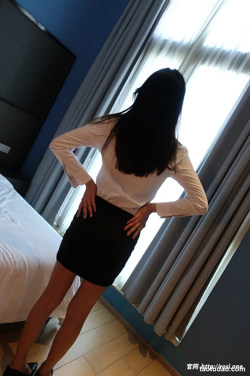 图片[4]-[ROSI写真]2023.06.30 NO.4225[201+1P／192MB]-绅士图