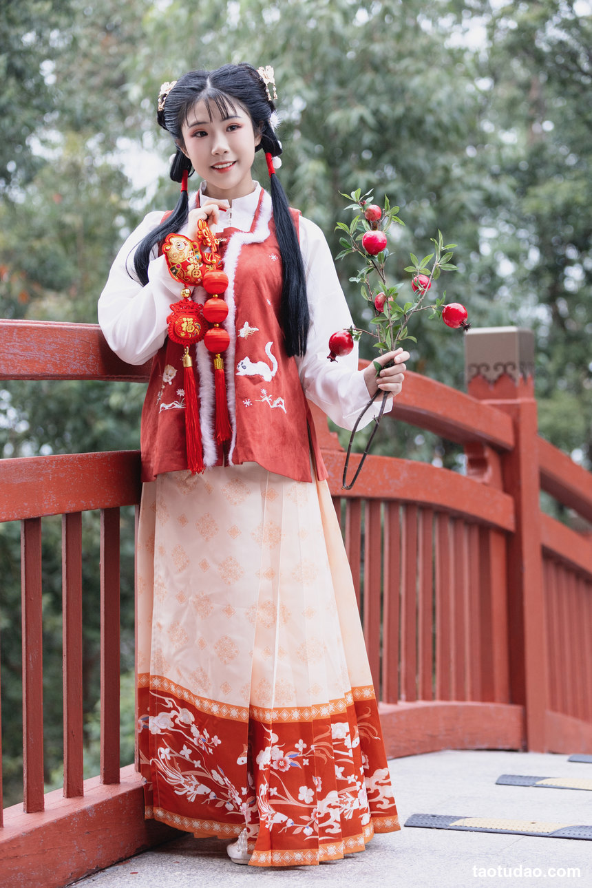 图片[3]-[YITUYU艺图语]2022.11.03 年 苏念[32+1P／439MB]-绅士图