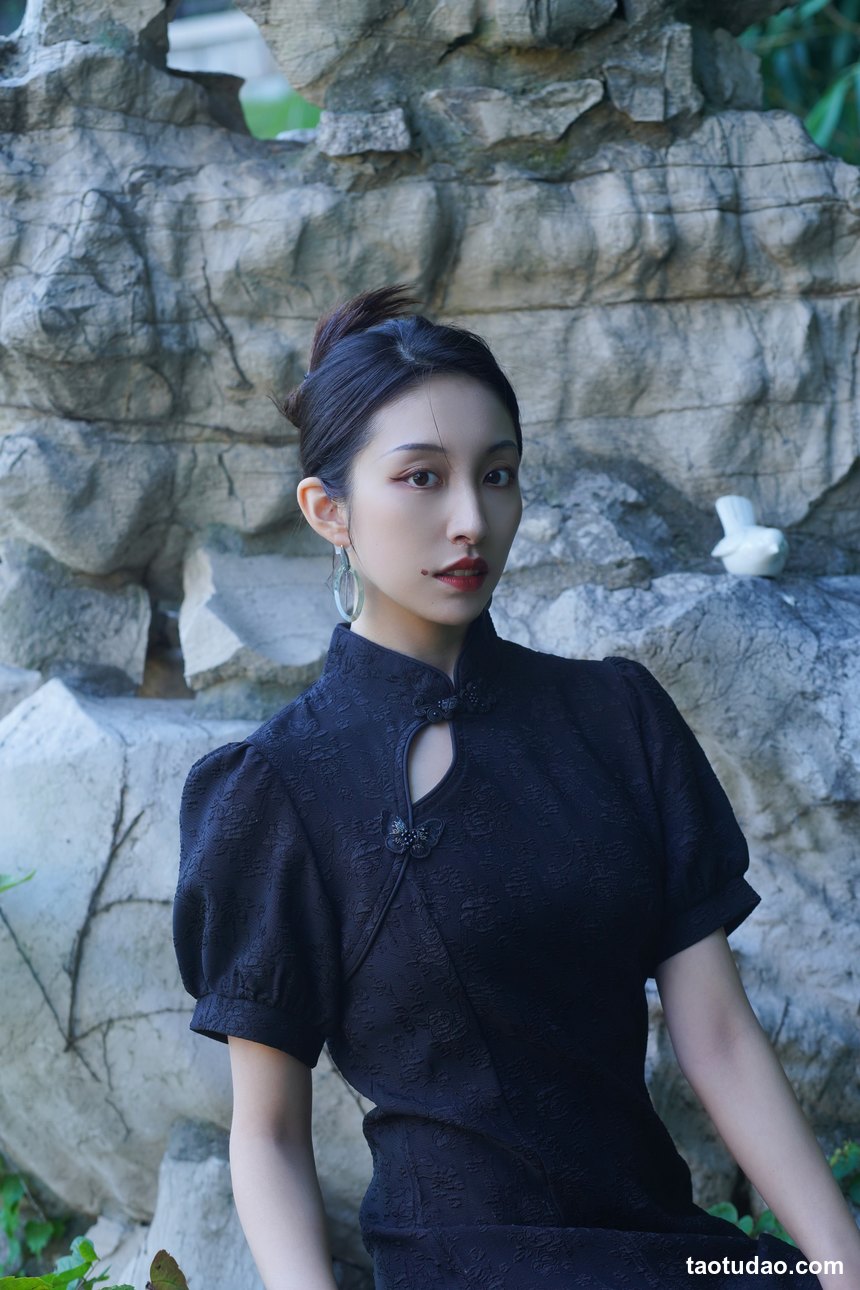 图片[3]-[YITUYU艺图语]2022.11.08 过客 大眼萌[35+1P／631MB]-绅士图