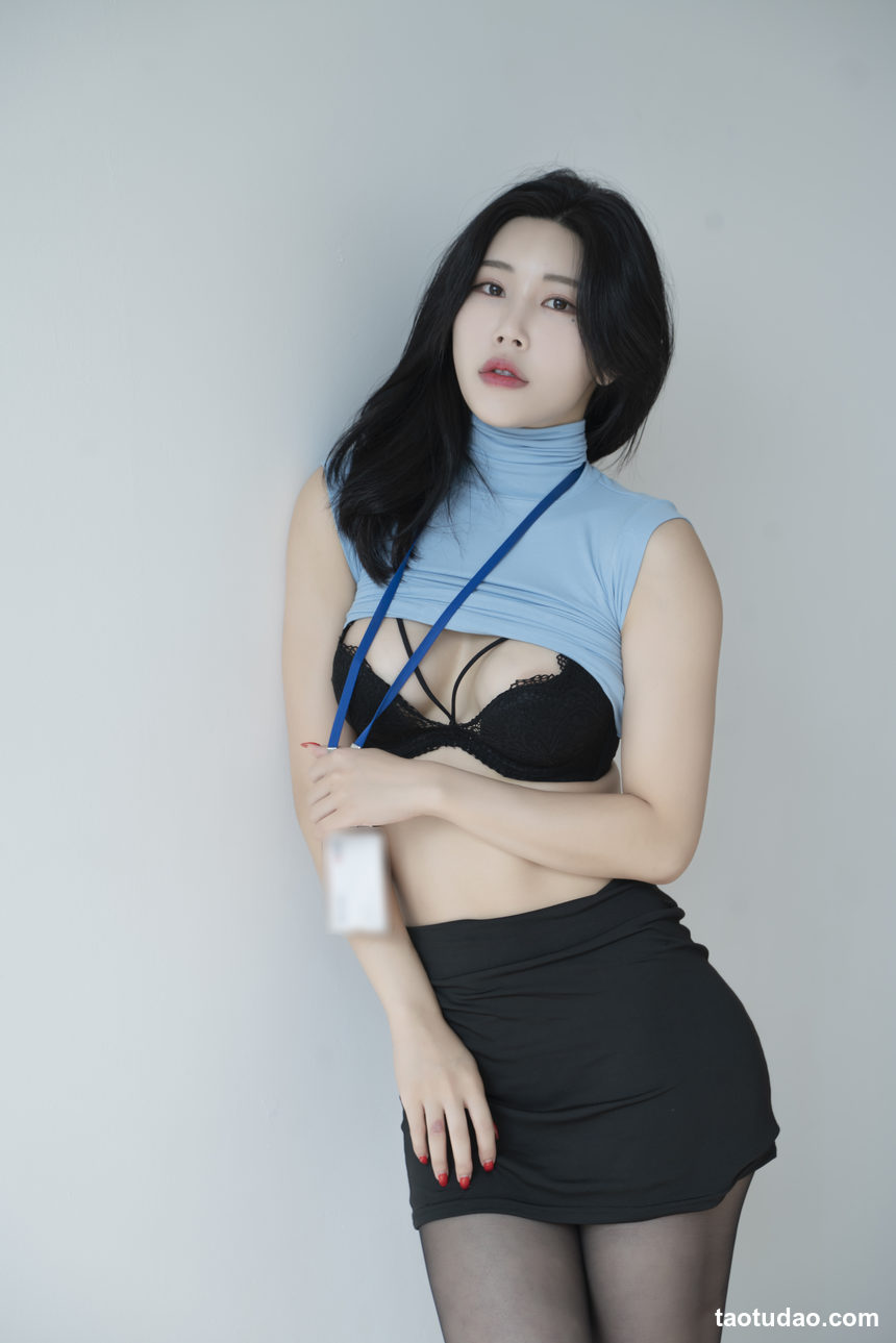 图片[4]-Rogle – Naya Kiri Vol.01 [69P-780MB]-绅士图