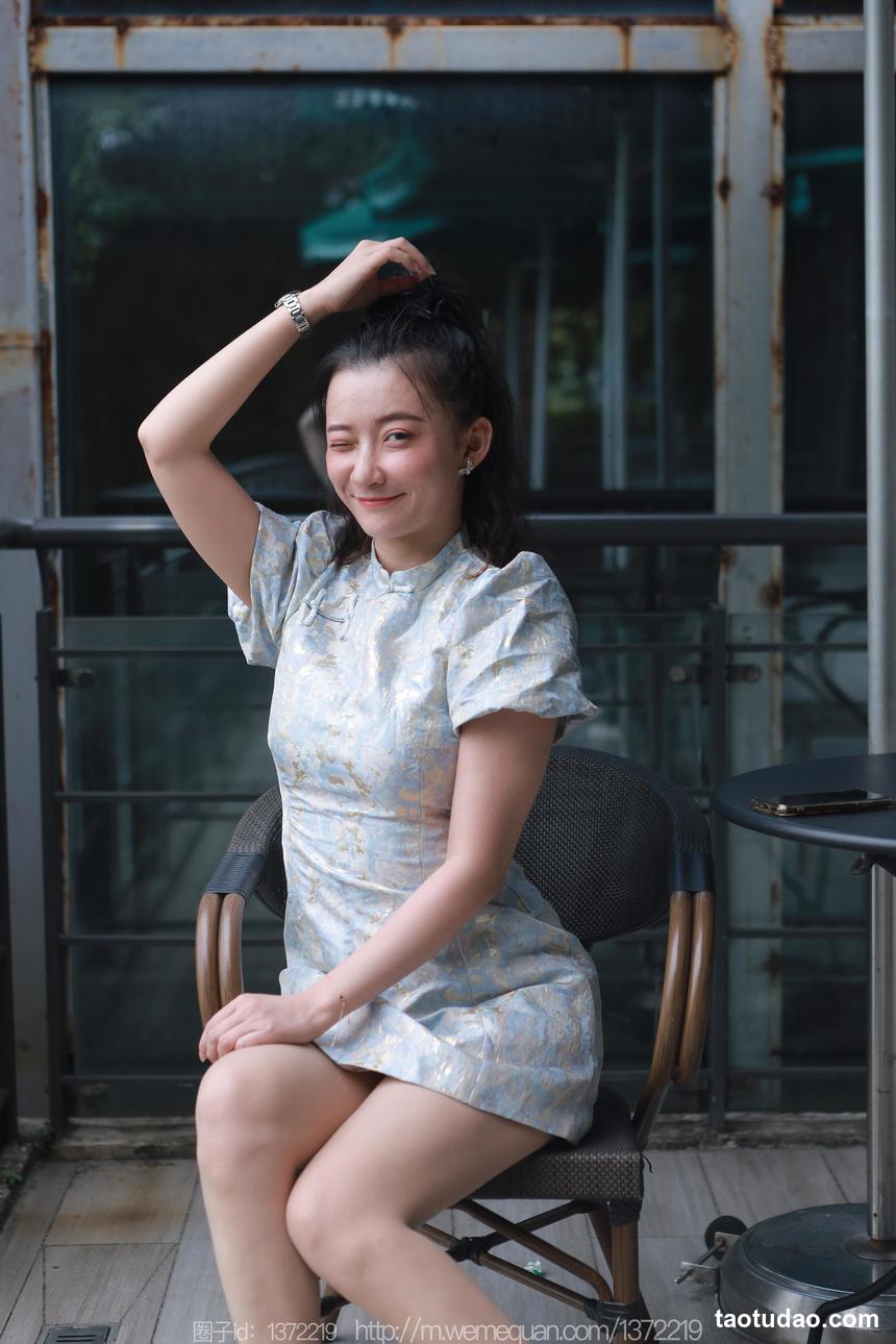 图片[4]-[IESS异思趣向] 2023.07.18 丝享家 1483 秋秋《丰满天花板》[63P-61.9M]-绅士图