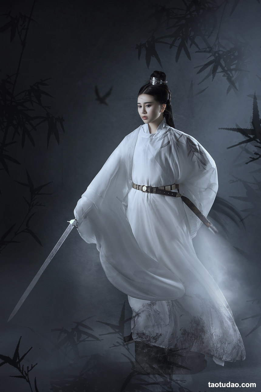 图片[4]-[YITUYU艺图语]2022.02.21 怒剑鸣 甜宝[21+1P／204MB]-绅士图