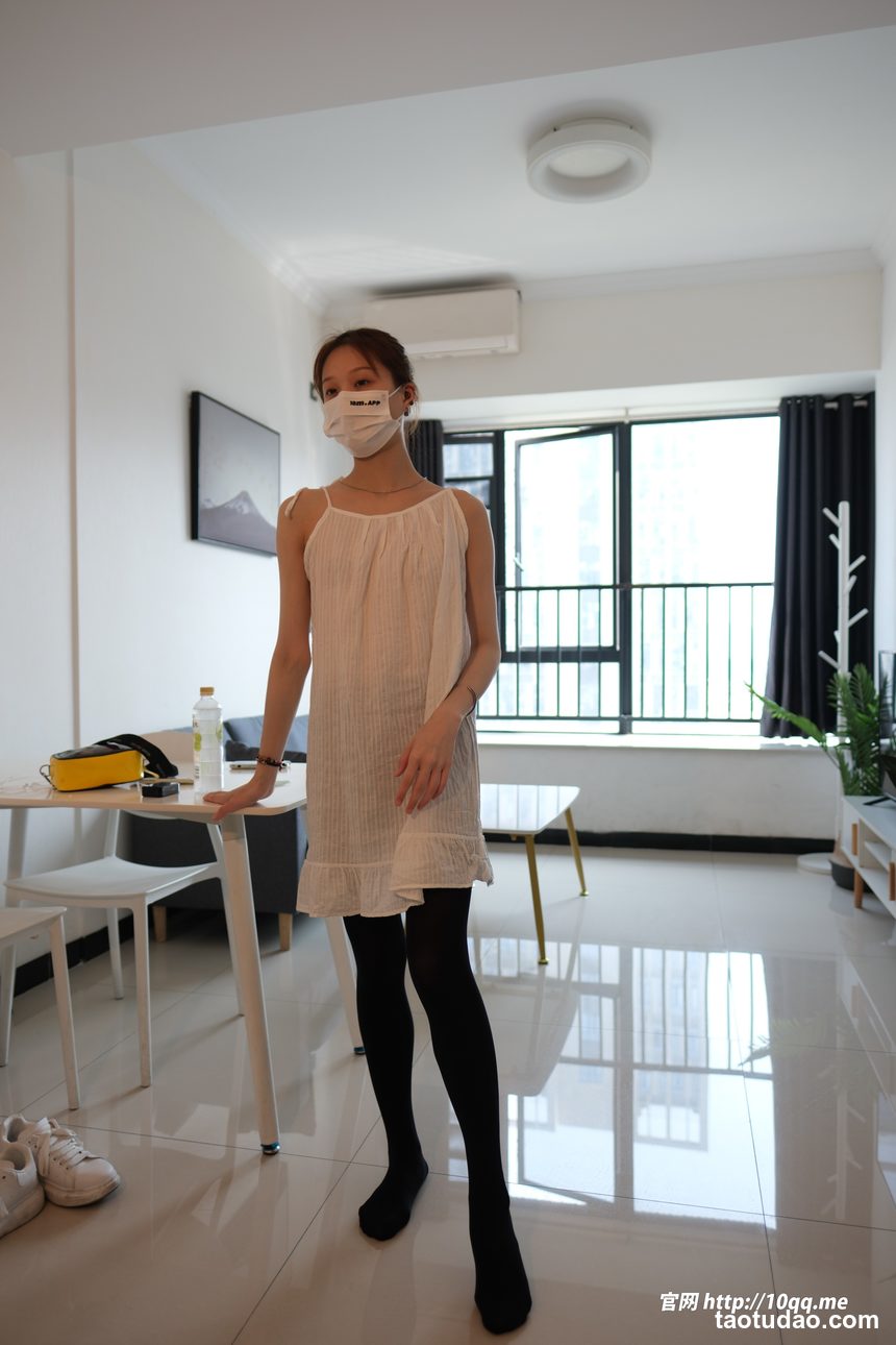 图片[3]-[ROSI口罩系列]2024.07.04 NO.2944[47+1P／37MB]-绅士图