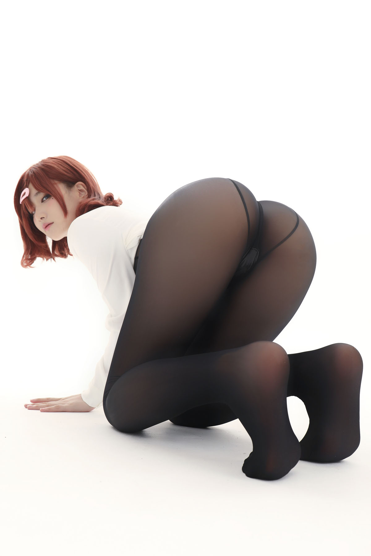 图片[8]-幼愛youmeko – 全套（自动更新）-绅士图