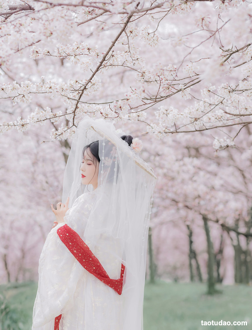 图片[3]-[YITUYU艺图语]2022.06.08 东风面 童童[22+1P／254MB]-绅士图