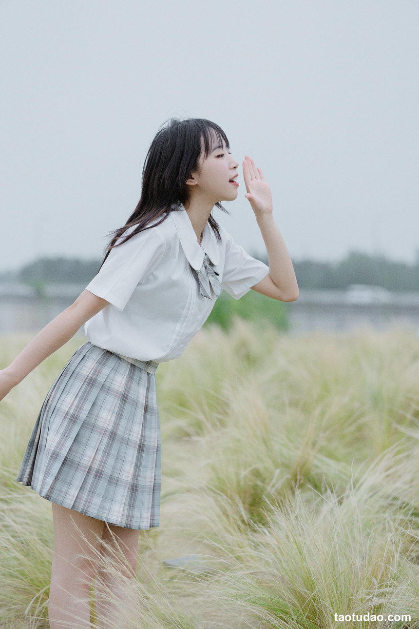 图片[2]-[YITUYU艺图语]2022.07.18 高天之歌 是思思呀wo[28+1P／178MB]-绅士图