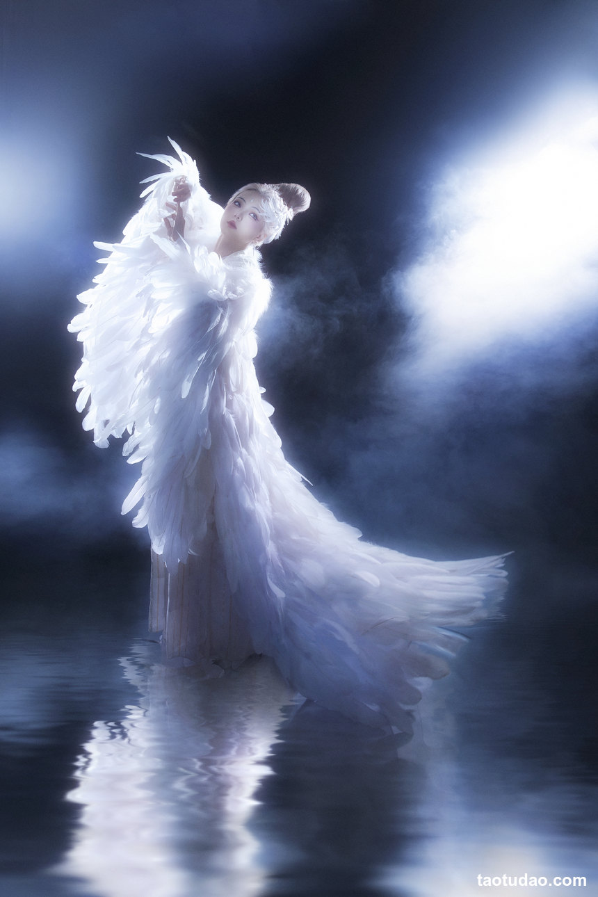 图片[4]-[YITUYU艺图语]2023.01.01 神女无梦 可乙瘦[22+1P／370MB]-绅士图