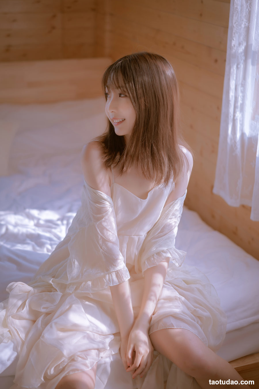 图片[4]-[YITUYU艺图语]2023.03.27 邻家妹妹 娅子[31+1P／429MB]-绅士图