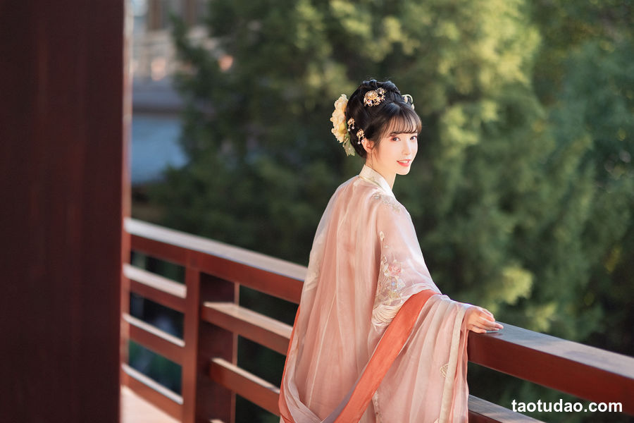 图片[3]-[YITUYU艺图语]2023.02.10 红豆相思 一只阿梦崽[49+1P／826MB]-绅士图