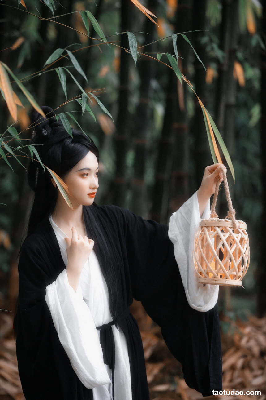 图片[2]-[YITUYU艺图语]2022.06.22 关于青春疼痛风 姝雯同学[36+1P／184MB]-绅士图