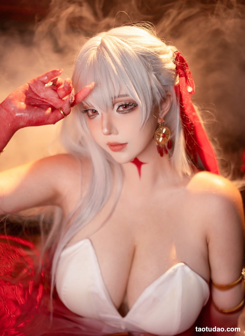 图片[4]-菌烨tako-杜尔伽[9P-50MB]-绅士图