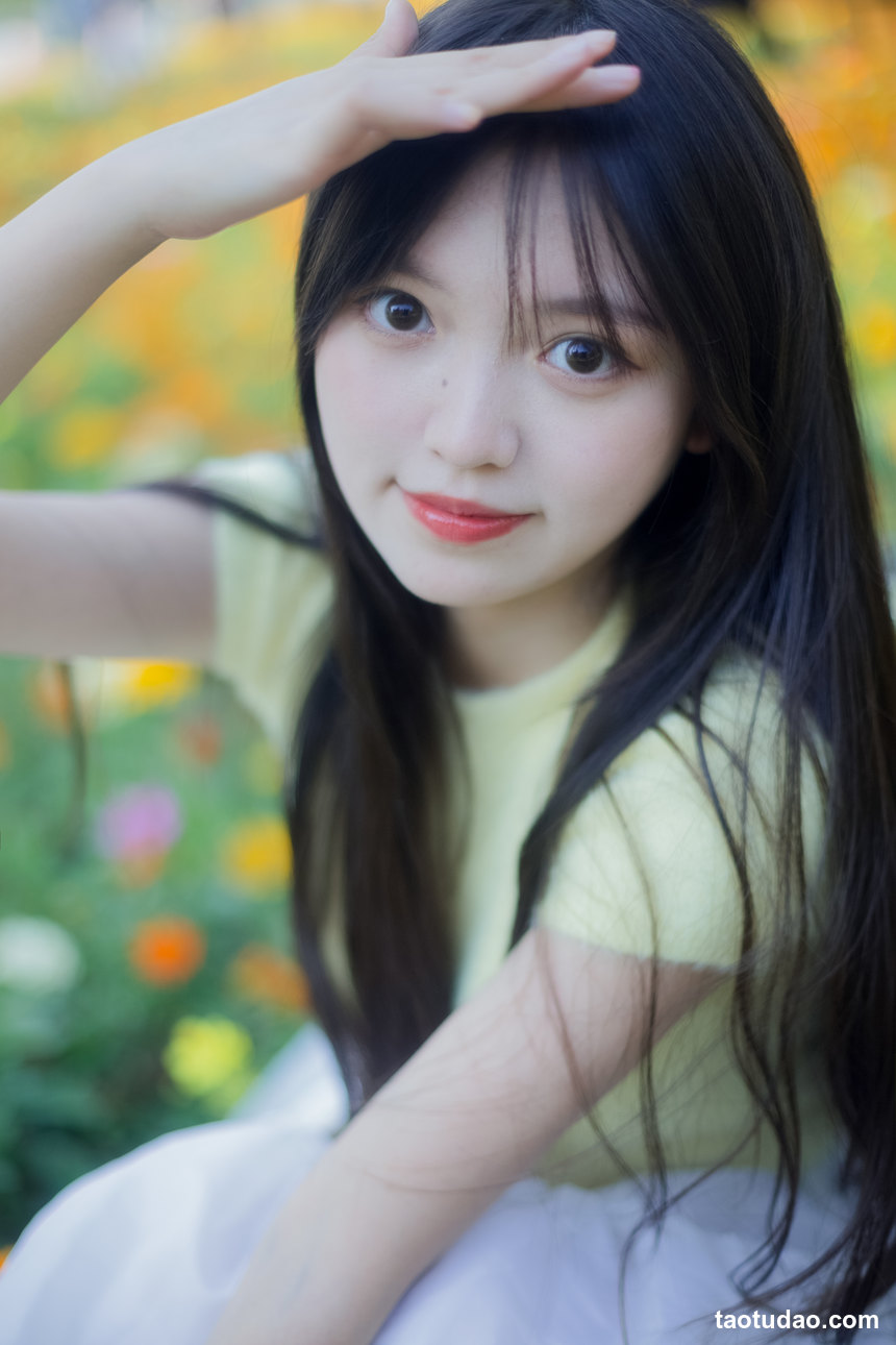 图片[3]-[YITUYU艺图语]2022.11.19 小熊和洋娃娃 小谌[28+1P／265MB]-绅士图