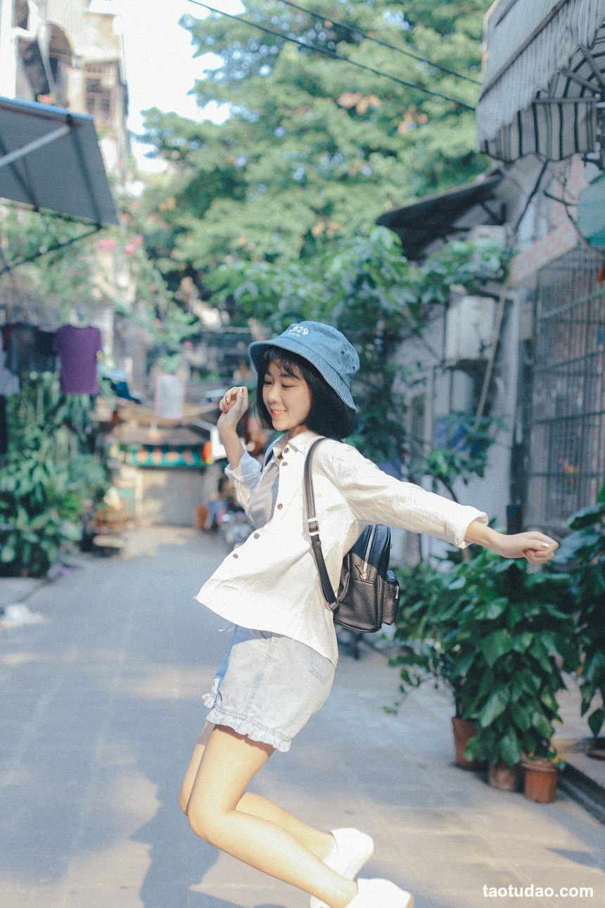 图片[4]-[YITUYU艺图语]2022.07.17 我眼中的你 嘉嘉[21+1P／186MB]-绅士图