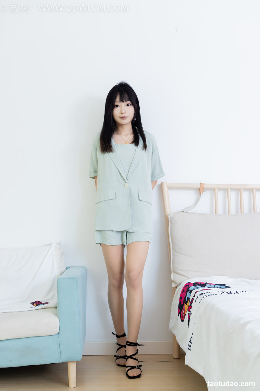 图片[4]-物恋传媒 NO.2217 嘟嘟-正午阳光[161P-1V-5.95G]-绅士图