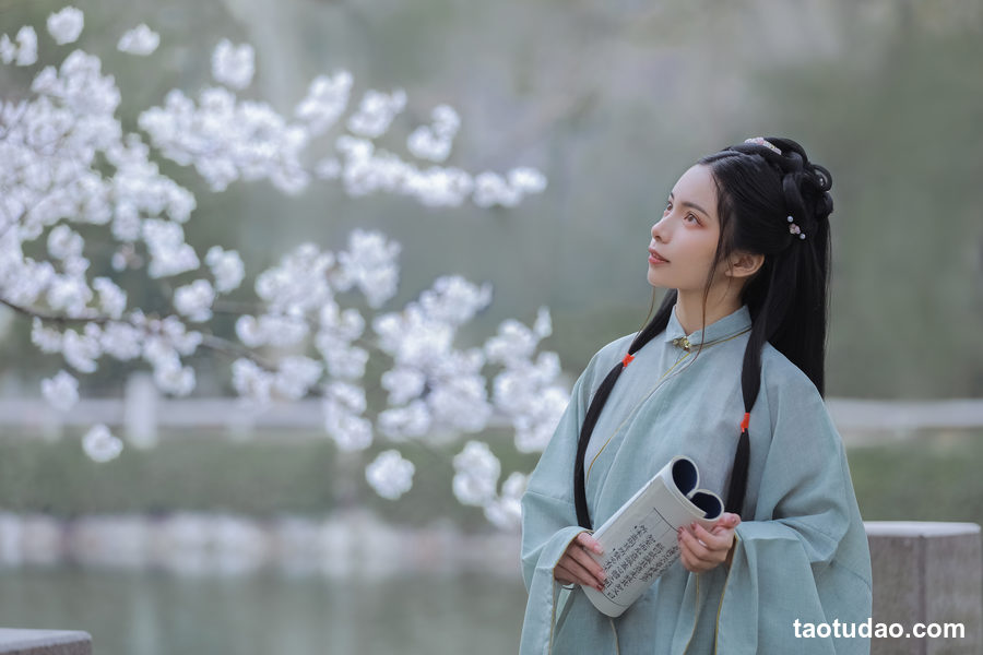 图片[4]-[YITUYU艺图语]2023.03.12 临江仙 咖喱呀咖喱[21+1P／235MB]-绅士图