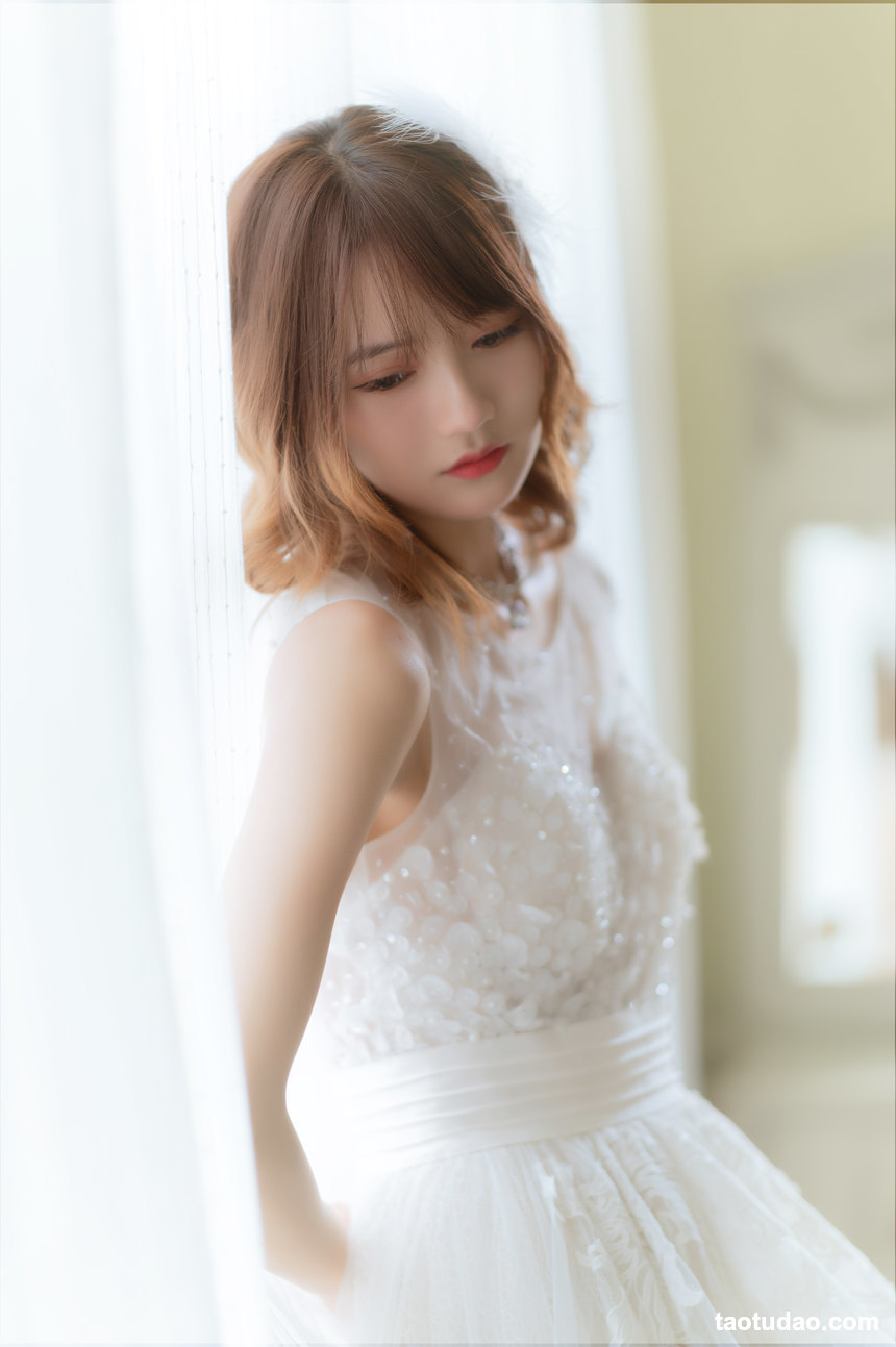 图片[3]-[YITUYU艺图语]2022.06.13 人间四月天 兔子Zzz不吃胡萝卜[30+1P／233MB]-绅士图