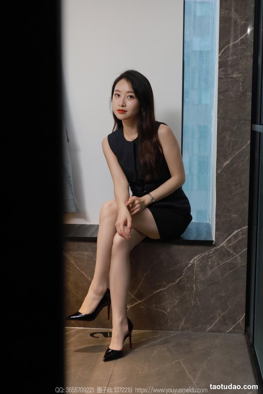 图片[4]-[IESS异思趣向] 2024.04.26 丝享家 1726 小婕《洗手间的故事》[89P73MB]-绅士图