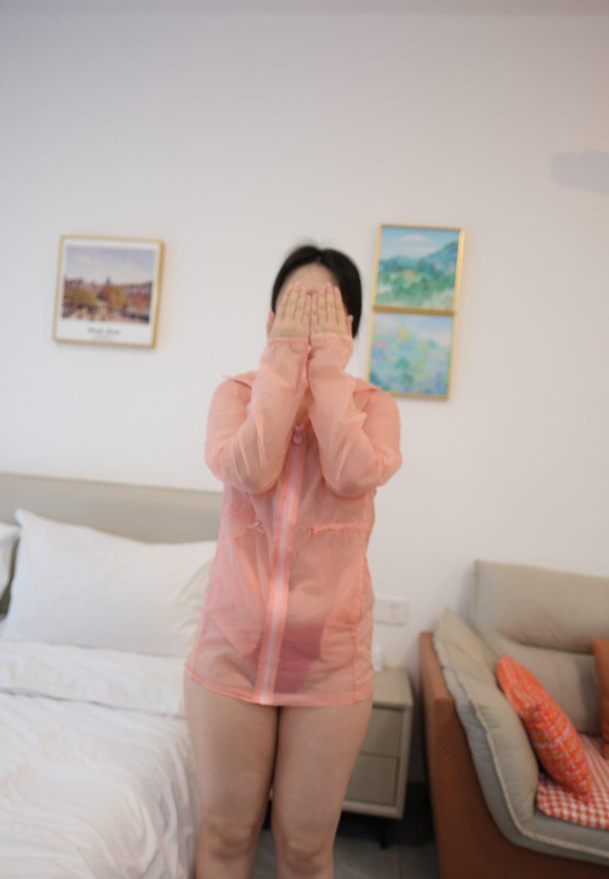 图片[2]-[ROSI写真]2025.05.08 NO.4903[46+1P／64MB]-艺库