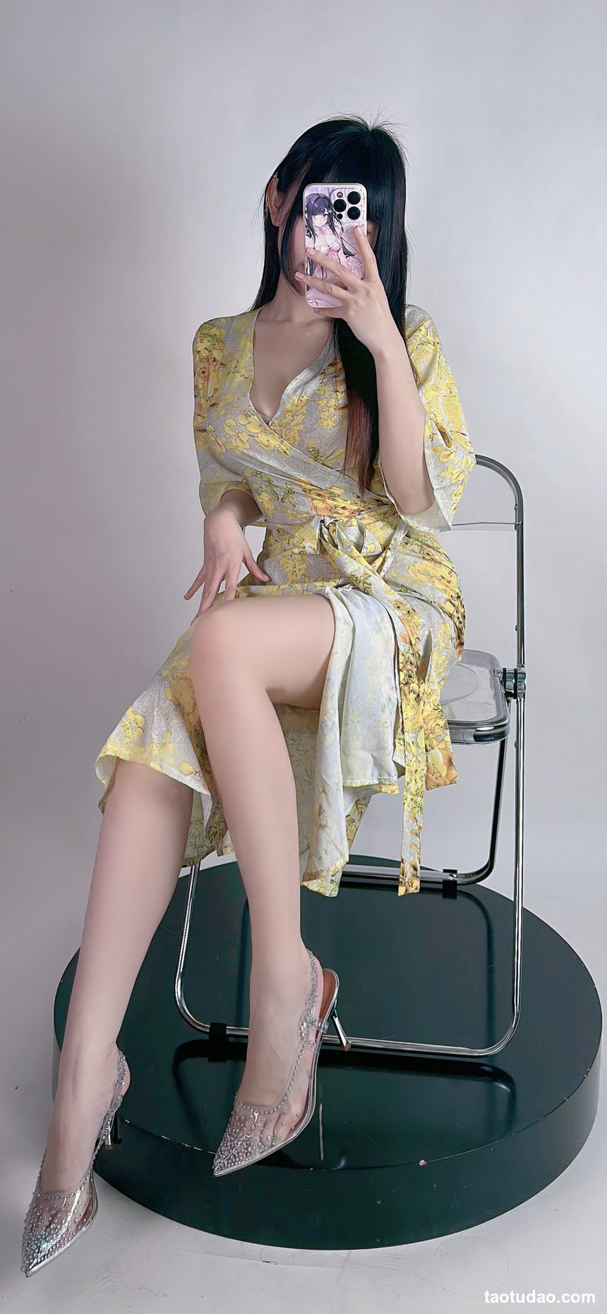 图片[4]-miko酱ww-2023年8月Patreon会员订阅合集[178P-2.08G]-绅士图