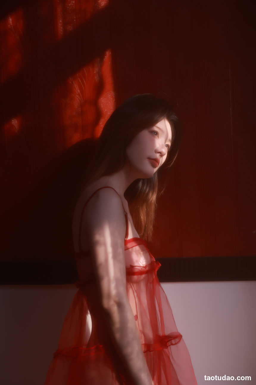 图片[2]-桃良阿宅-红桃[13P-48MB]-绅士图